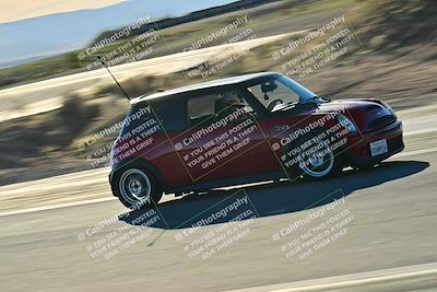 media/Dec-13-2025-Extreme Speed (Sat) [[d129ecb0b9]]/Low Inter/Session 3 (Turn 5)/